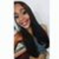 Imagem de perfil: Karollayne Silva Imagem de perfil: Karollayne Silva