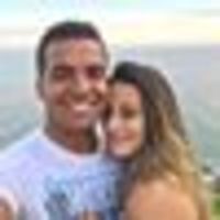 Imagem de perfil: Thiago Silva Imagem de perfil: Thiago Silva