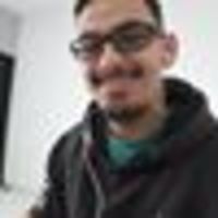 Imagem de perfil: Luan Moreira Imagem de perfil: Luan Moreira