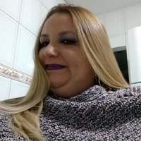 Imagem de perfil: Cristina Silva Imagem de perfil: Cristina Silva