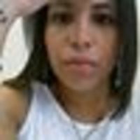 Imagem de perfil: Letícia Nascimento Imagem de perfil: Letícia Nascimento