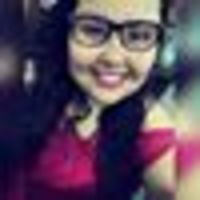 Imagem de perfil: Juliana Neves Imagem de perfil: Juliana Neves