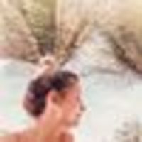 Imagem de perfil: Gabrielle Lagoa Imagem de perfil: Gabrielle Lagoa