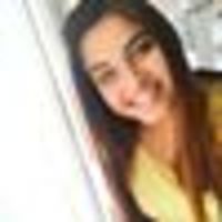 Imagem de perfil: Kethlin Santos Imagem de perfil: Kethlin Santos