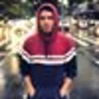 Imagem de perfil: Rayan Paiva Imagem de perfil: Rayan Paiva