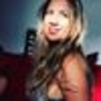 Imagem de perfil: Diane Wunderlich Imagem de perfil: Diane Wunderlich