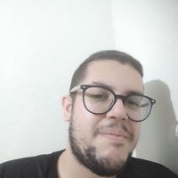 Imagem de perfil: Elias Siqueira Imagem de perfil: Elias Siqueira