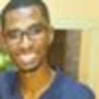 Imagem de perfil: Ewerton Nathan Imagem de perfil: Ewerton Nathan