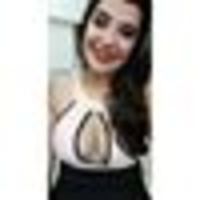Imagem de perfil: Leticia Menosso Imagem de perfil: Leticia Menosso