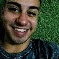 Imagem de perfil: Lucas Pereira Imagem de perfil: Lucas Pereira