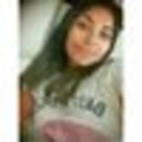 Imagem de perfil: Sara Rodrigues Imagem de perfil: Sara Rodrigues