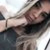 Imagem de perfil: Rita Nobre Imagem de perfil: Rita Nobre