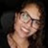 Imagem de perfil: Luana Teixeira Imagem de perfil: Luana Teixeira