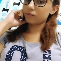 Imagem de perfil: Ana Lima Imagem de perfil: Ana Lima