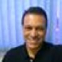 Imagem de perfil: Gilmar Silva Imagem de perfil: Gilmar Silva