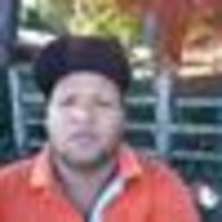 Imagem de perfil: Jose Luis Imagem de perfil: Jose Luis