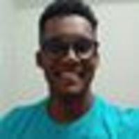 Imagem de perfil: Murilo Santos Imagem de perfil: Murilo Santos