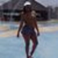 Imagem de perfil: Lanay Figueiredo Imagem de perfil: Lanay Figueiredo