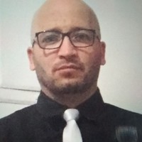 Imagem de perfil: Cláudio Paula Imagem de perfil: Cláudio Paula