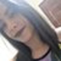 Imagem de perfil: Ana Sousa Imagem de perfil: Ana Sousa