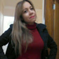 Imagem de perfil: Marcela Viegas Imagem de perfil: Marcela Viegas