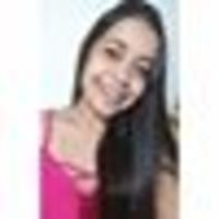 Imagem de perfil: Leysiele Andrade Imagem de perfil: Leysiele Andrade
