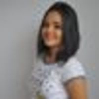 Imagem de perfil: Joana Alves Imagem de perfil: Joana Alves