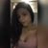 Imagem de perfil: Tayná Sabino Imagem de perfil: Tayná Sabino