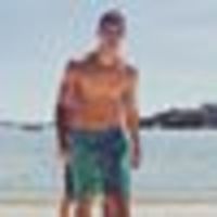 Imagem de perfil: Wander Delunardo Imagem de perfil: Wander Delunardo