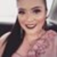 Imagem de perfil: Giovanna Mendes Imagem de perfil: Giovanna Mendes