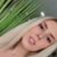 Imagem de perfil: Sophia Ternus Imagem de perfil: Sophia Ternus
