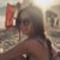 Imagem de perfil: Marianna Govea Imagem de perfil: Marianna Govea
