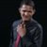 Imagem de perfil: Diego Silva Imagem de perfil: Diego Silva