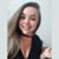 Imagem de perfil: Mikaelly Cardozo Imagem de perfil: Mikaelly Cardozo
