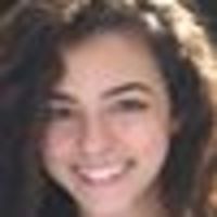 Imagem de perfil: Giulia Monetta Imagem de perfil: Giulia Monetta