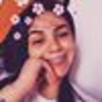 Imagem de perfil: Janaína Oliveira Imagem de perfil: Janaína Oliveira