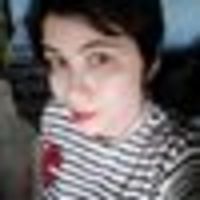 Imagem de perfil: Jéssica Pontes Imagem de perfil: Jéssica Pontes