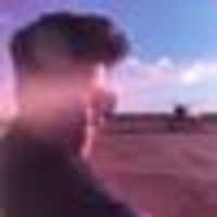 Imagem de perfil: Gabriel Oliveira Imagem de perfil: Gabriel Oliveira