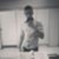 Imagem de perfil: Jefferson Dias Imagem de perfil: Jefferson Dias
