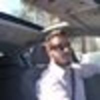 Imagem de perfil: Felipe Nunes Imagem de perfil: Felipe Nunes