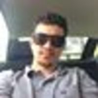 Imagem de perfil: Jardel Vieira Imagem de perfil: Jardel Vieira