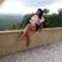 Imagem de perfil: Gabrielly Fernandes Imagem de perfil: Gabrielly Fernandes
