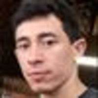 Imagem de perfil: Renan Mello Imagem de perfil: Renan Mello