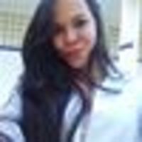 Imagem de perfil: Laís Belarmino Imagem de perfil: Laís Belarmino