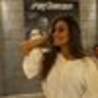 Imagem de perfil: Danielle Pereira Imagem de perfil: Danielle Pereira