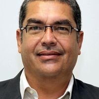 Imagem de perfil: Jorge Castro Imagem de perfil: Jorge Castro