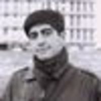 Imagem de perfil: Guilherme Doval Imagem de perfil: Guilherme Doval