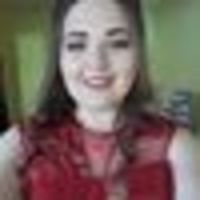 Imagem de perfil: Patrícia Heble Imagem de perfil: Patrícia Heble