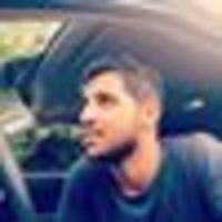 Imagem de perfil: Rendson Santos Imagem de perfil: Rendson Santos