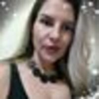 Imagem de perfil: Renata Rodrigues Imagem de perfil: Renata Rodrigues
